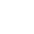 Dinner icon