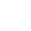 Dinner icon